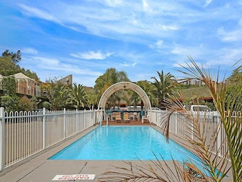 Ultimate Apartments Bondi Beach - Accommodation Asia 5