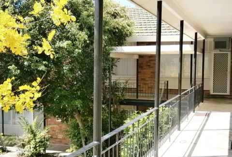 Ultimate Apartments Bondi Beach - Accommodation Asia 0