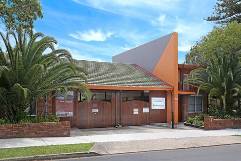 Ultimate Apartments Bondi Beach - Accommodation Asia 2