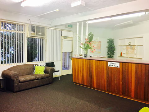 Ultimate Apartments Bondi Beach - Accommodation Asia 6