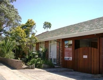 Ultimate Apartments Bondi Beach - Accommodation Asia 1