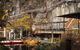 Leisure Inn Penny Royal Hotel & Apartments - thumb 5