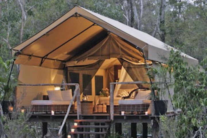 Woollamia NSW Accommodation Asia