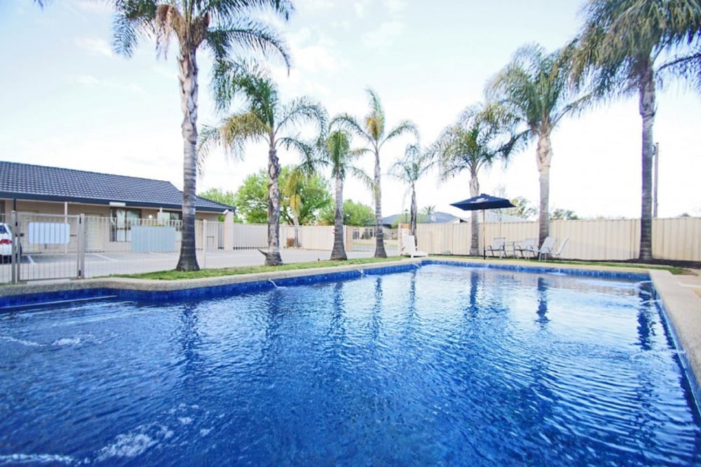  Accommodation Asia