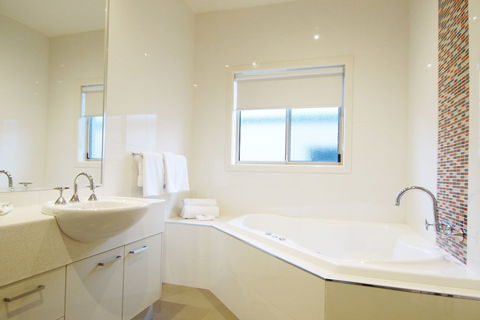 Wyndhamere Motel Shepparton - Accommodation Asia 5