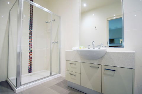 Wyndhamere Motel Shepparton - Accommodation Asia 6