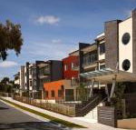Park Avenue  Glenview Glen Waverley - Accommodation Asia