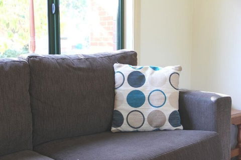 Mount Waverley Townhouses - Accommodation China 6