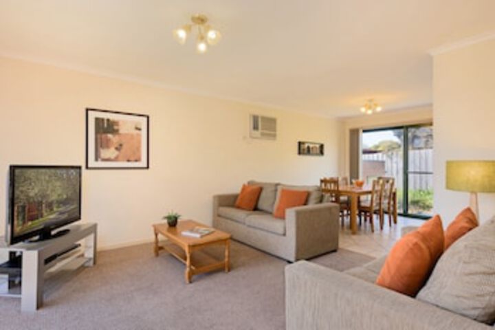 Mount Waverley VIC Accommodation China