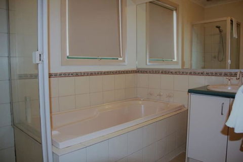 Mount Waverley Townhouses - Accommodation China 4