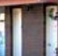 Cobar Motor Inn - Accommodation Asia