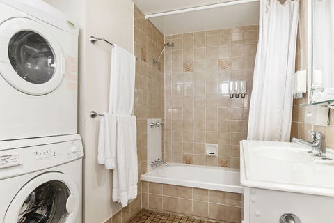 Highpoint International - Accommodation Asia 5