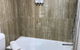 Highpoint International - thumb 6