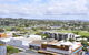 Highpoint International - thumb 0