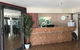 Highpoint International - thumb 2