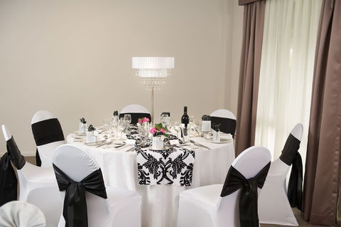 Ibis Styles Adelaide Manor - Accommodation Asia 6