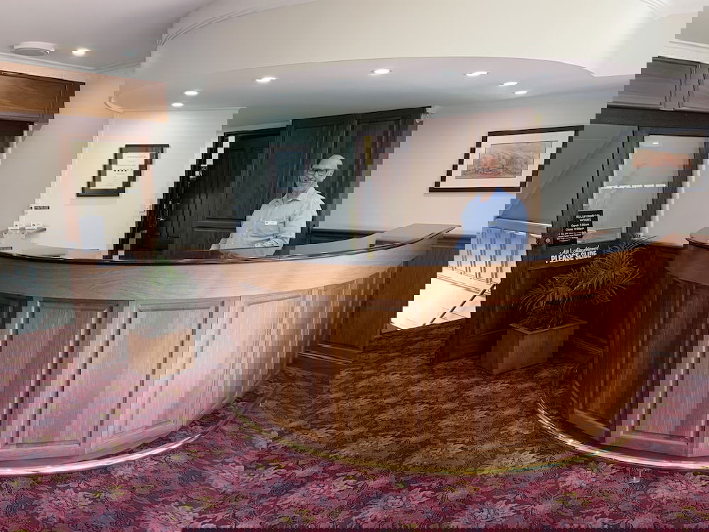 Ohalloran Hill SA Accommodation Asia
