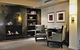 The Lyall Hotel And Spa - thumb 2