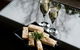 The Lyall Hotel And Spa - thumb 4
