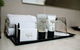 The Lyall Hotel And Spa - thumb 5