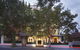 The Lyall Hotel And Spa - thumb 0