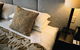 The Lyall Hotel And Spa - thumb 7