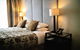 The Lyall Hotel And Spa - thumb 6