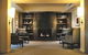 The Lyall Hotel And Spa - thumb 1