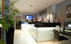 Park Regis City Centre - thumb 2