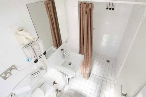 Park Regis City Centre - Accommodation Asia 5