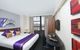 Park Regis City Centre - thumb 6