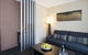 Park Regis City Centre - thumb 3