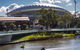 Oaks Adelaide Horizons Suites - thumb 4