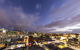 Oaks Adelaide Horizons Suites - thumb 0