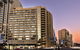 Oaks Sydney Hyde Park Suites - thumb 6