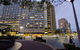 Oaks Sydney Hyde Park Suites - thumb 3