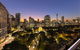 Oaks Sydney Hyde Park Suites - thumb 2