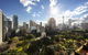 Oaks Sydney Hyde Park Suites - thumb 1