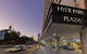 Oaks Sydney Hyde Park Suites - thumb 4
