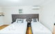 UNO Hotel Sydney - thumb 6