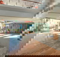 Seashells Mandurah - Accommodation Asia