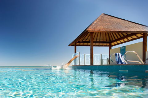 Seashells Mandurah - Accommodation Guide 3