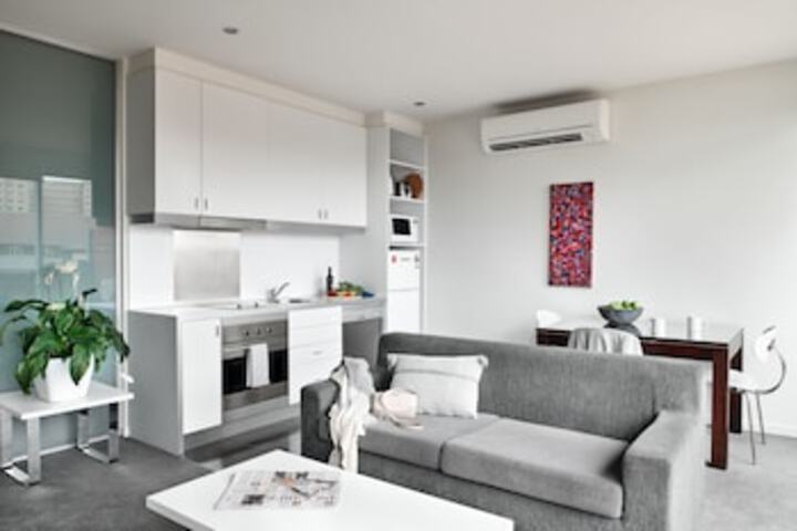  Accommodation Asia
