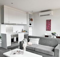 Punthill Williamstown - Accommodation Asia
