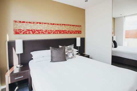 Punthill Williamstown - Accommodation Asia 5
