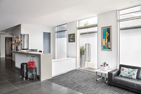 Punthill Williamstown - Accommodation Asia 2
