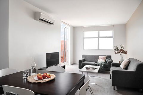 Punthill Williamstown - Accommodation Asia 3