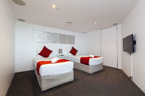 Q1 Resort & Spa - Accommodation Guide 5