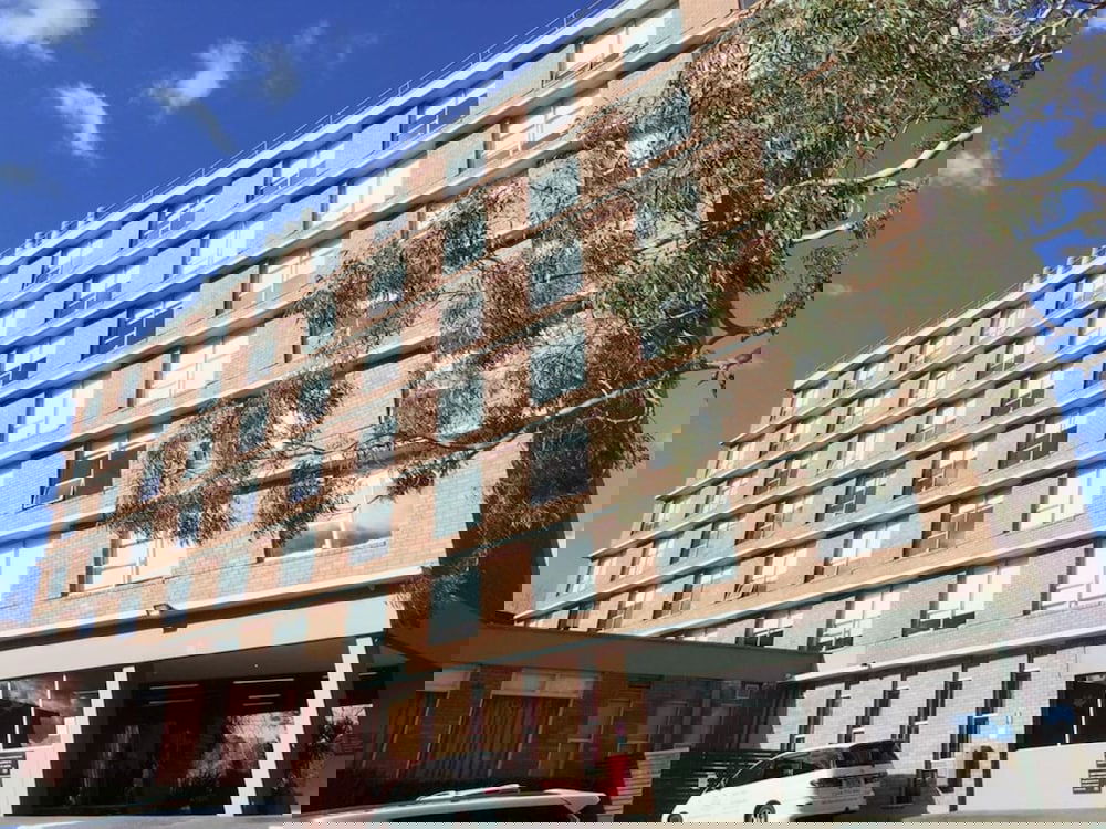 Padstow Heights NSW Accommodation Asia