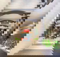 ibis Melbourne Hotel and Apartments - Accommodation Asia